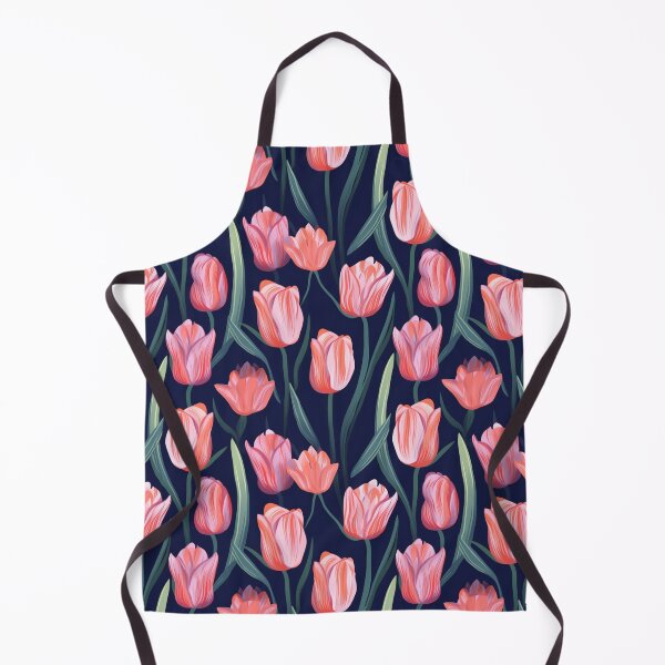 Item preview, Beautiful Floral Print for Design Lovers. designed and sold by SBD-Shop.