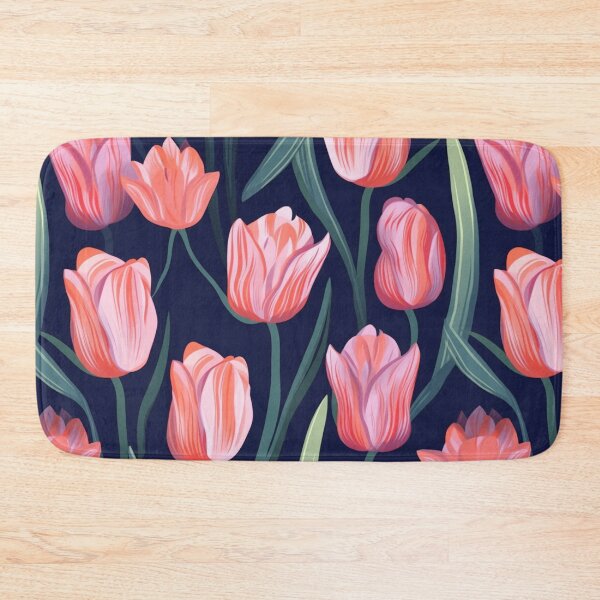 Item preview, Beautiful Floral Print for Design Lovers. designed and sold by SBD-Shop.
