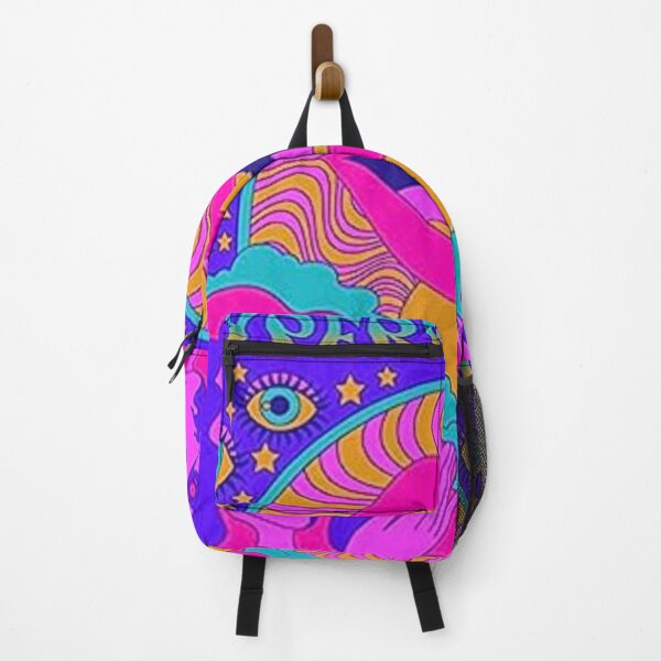 Item preview, HYPERFANTASIA by Twin XL designed and sold by Zestpond.