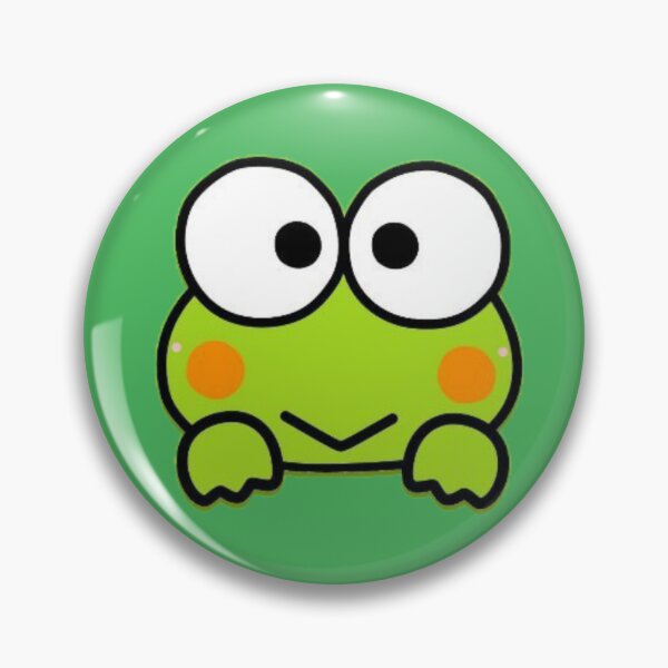 Item preview, Frog Magic: Enchanting Frog Figurine Sales Items designed and sold by VentaFlash.