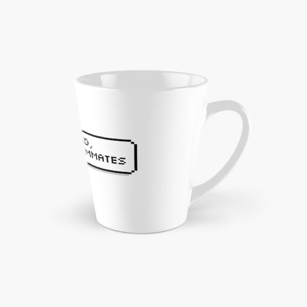 Item preview, Roommates designed and sold by L Smith.