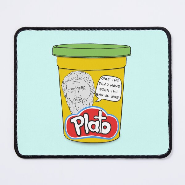 Item preview, All things most shameful and vile designed and sold by Shrimp-Goose.