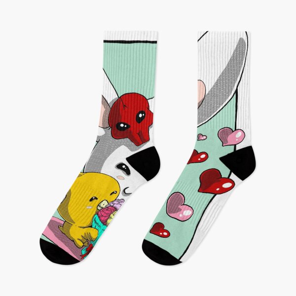 Item preview, Love you mummy designed and sold by slothstudio.