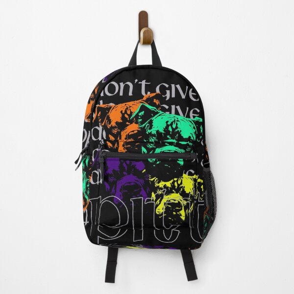 Item preview, Don't Give a Pitt designed and sold by donpakundo19.