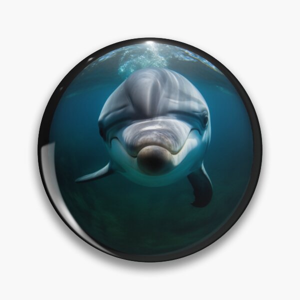 Item preview, Aquatic Marvel designed and sold by luvablelifeform.