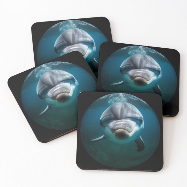 Item preview, Aquatic Marvel designed and sold by luvablelifeform.