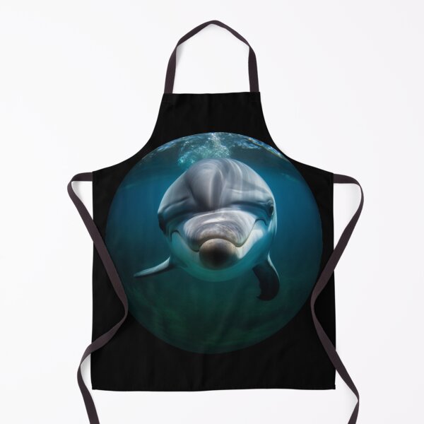 Item preview, Aquatic Marvel designed and sold by luvablelifeform.