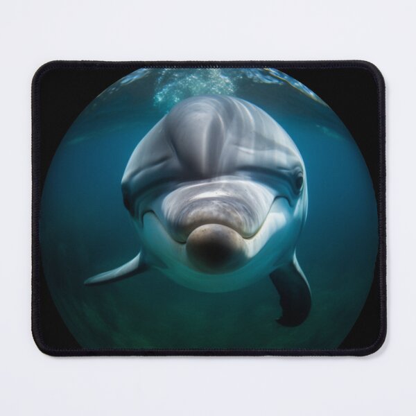 Item preview, Aquatic Marvel designed and sold by luvablelifeform.
