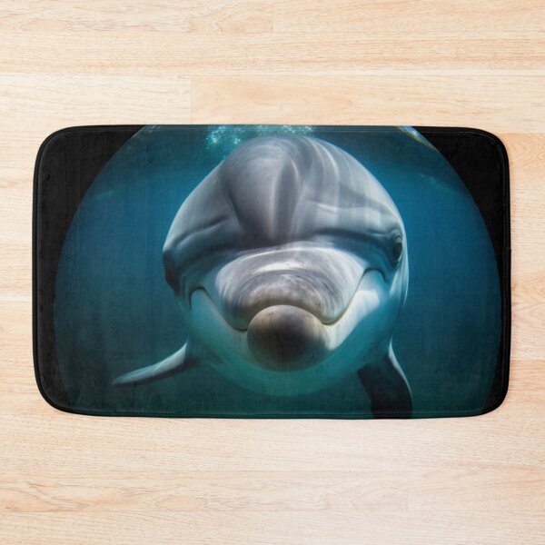 Item preview, Aquatic Marvel designed and sold by luvablelifeform.