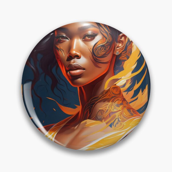 Item preview, Arcane Firestorm designed and sold by DoubleDribble.