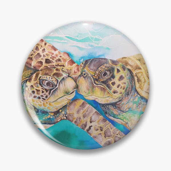 Item preview, Esperance designed and sold by Saltyartmia.