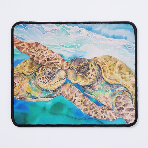 Item preview, Esperance designed and sold by Saltyartmia.