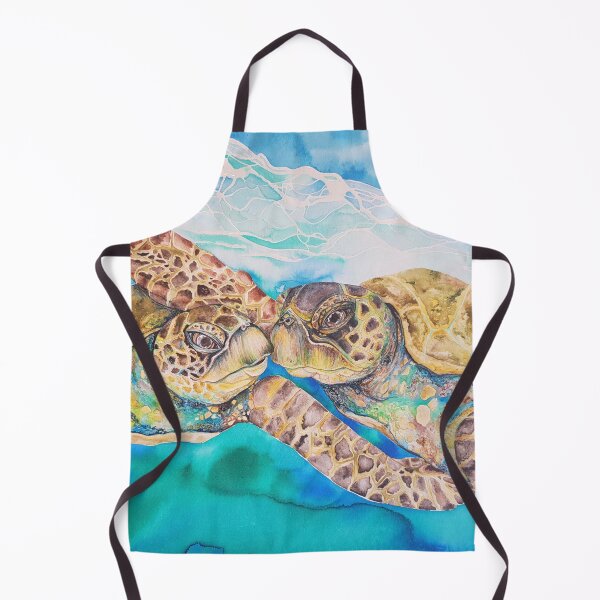 Item preview, Esperance designed and sold by Saltyartmia.