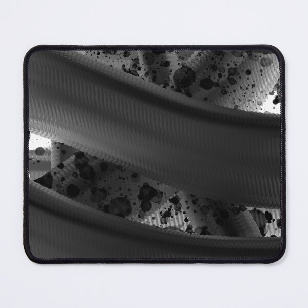 Item preview, Darkness evolution phase 3 designed and sold by Maria Paula Campoverde.