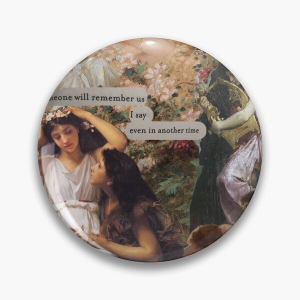 Artikelvorschau, Sappho entworfen und verkauft von taylorryann.