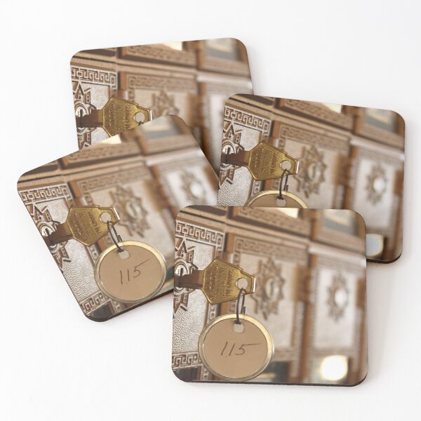 Item preview, Golden Mail designed and sold by Olivia Plasencia.