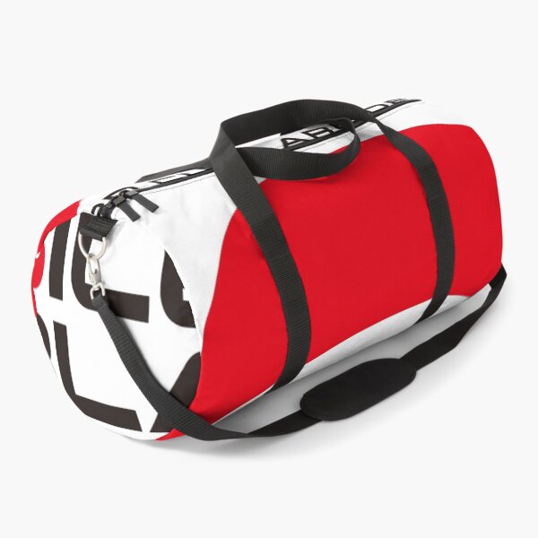 Item preview, Silent Blade  <Red> designed and sold by ClipDesign.