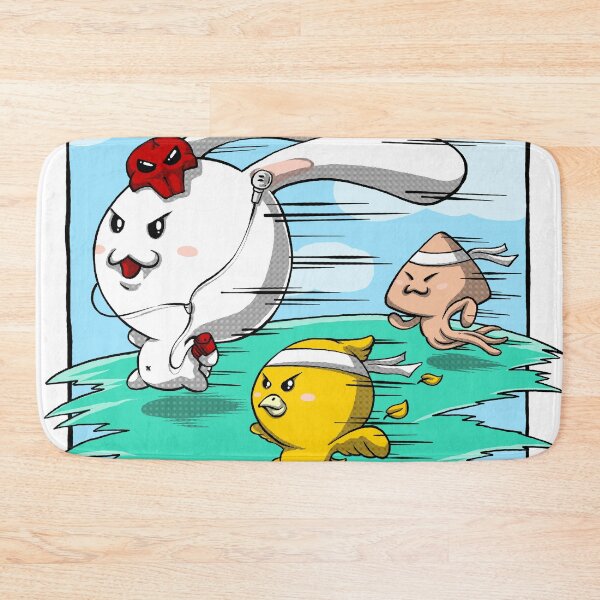 Item preview, Sports Day designed and sold by slothstudio.