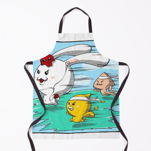 Item preview, Sports Day designed and sold by slothstudio.