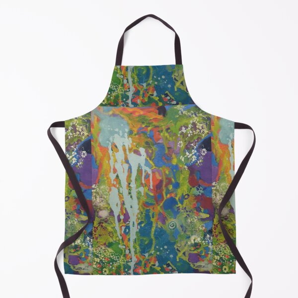 Item preview, Graffiti Splash designed and sold by Winawena.