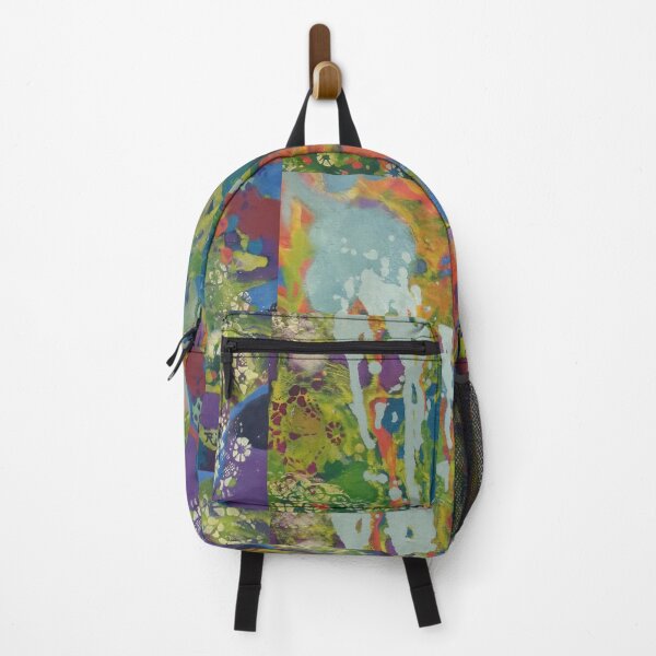 Item preview, Graffiti Splash designed and sold by Winawena.