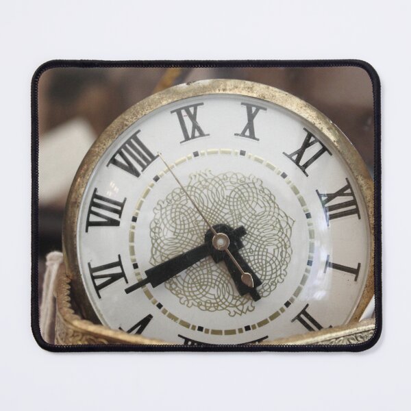 Item preview, Antique Time designed and sold by Olivia Plasencia.