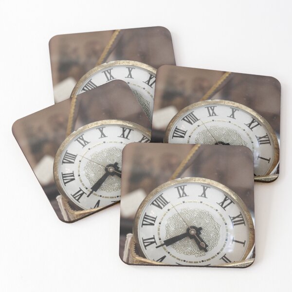 Item preview, Antique Time designed and sold by Olivia Plasencia.