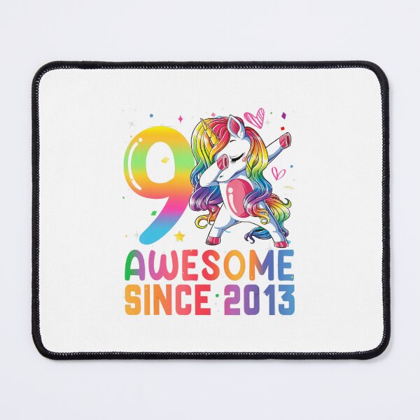 Item preview, 57th Birthday Tie Dye Decoration Legend Since August 1965 	 	 designed and sold by vwfcvgzkaqr32.