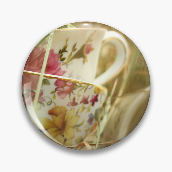 Item preview, Summertime Tea designed and sold by Olivia Plasencia.