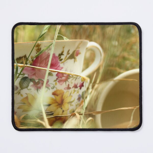 Item preview, Summertime Tea designed and sold by Olivia Plasencia.
