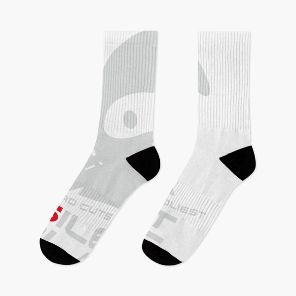 Item preview, Silent Blade  <Gray> designed and sold by ClipDesign.