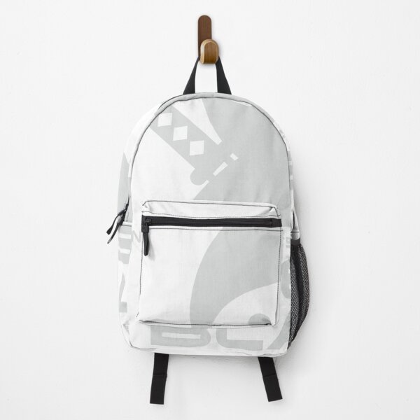 Item preview, Silent Blade  <Gray> designed and sold by ClipDesign.