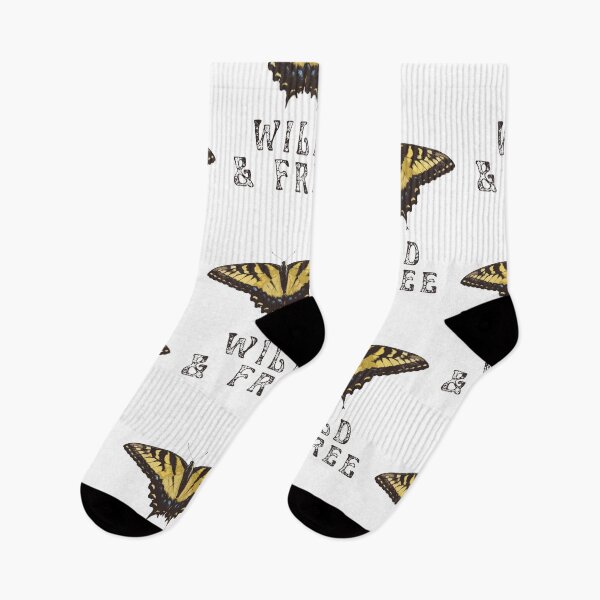 Item preview, Yellow Butterfly | Eastern Tiger Swallowtail | Original Photography | Pollinator Week designed and sold by CtrlZDigitalD.