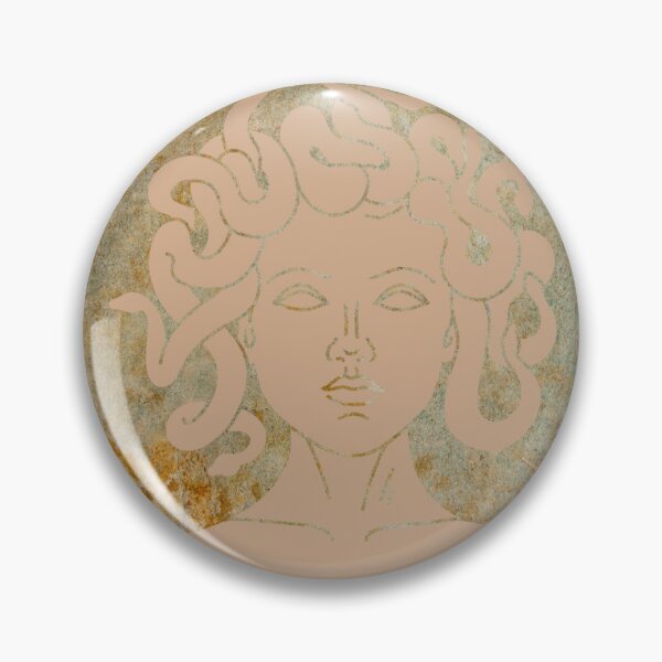 Item preview, Vintage Women - Strength designed and sold by snippygirl.
