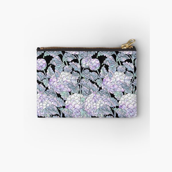 Item preview, Peony flowers like popcorn designed and sold by minsillust.