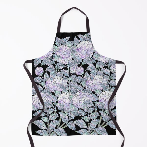 Item preview, Peony flowers like popcorn designed and sold by minsillust.