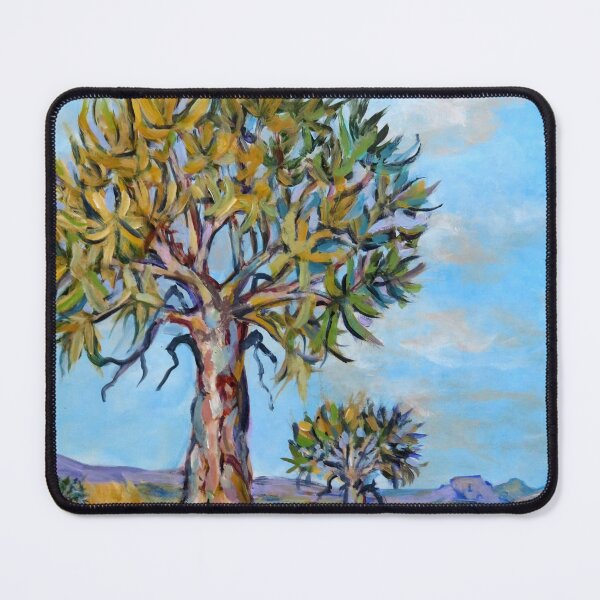 Item preview, Quiver Tree designed and sold by Winawena.