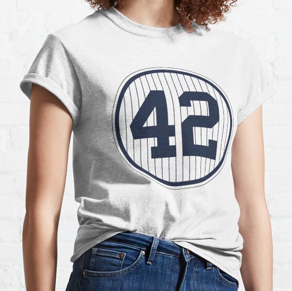 Los Angeles Dodgers Halloween Misfit 3D All Over Printed Shirts