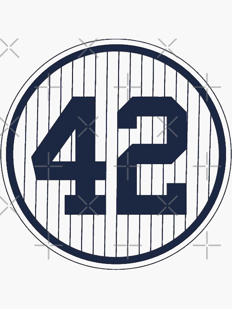 Yankees retired numbers