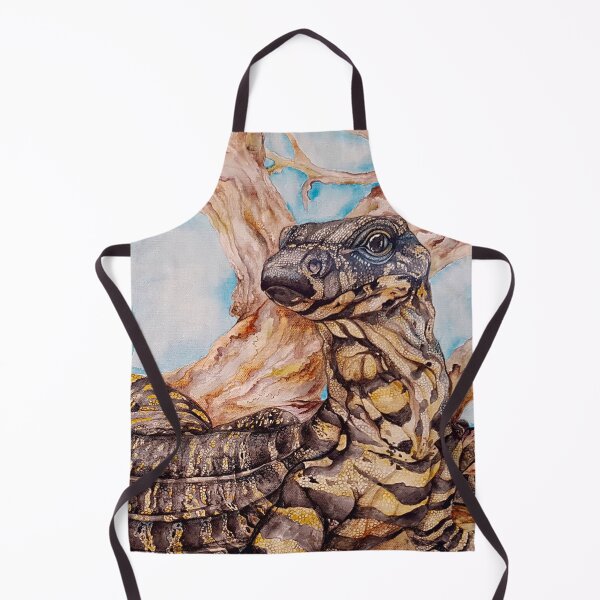 Item preview, Joanna designed and sold by Saltyartmia.