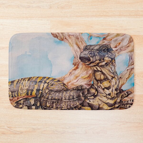 Item preview, Joanna designed and sold by Saltyartmia.
