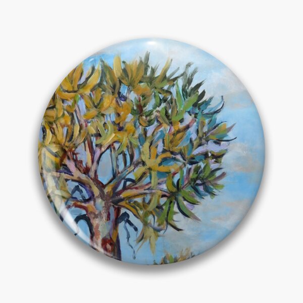 Item preview, Quiver Tree designed and sold by Winawena.