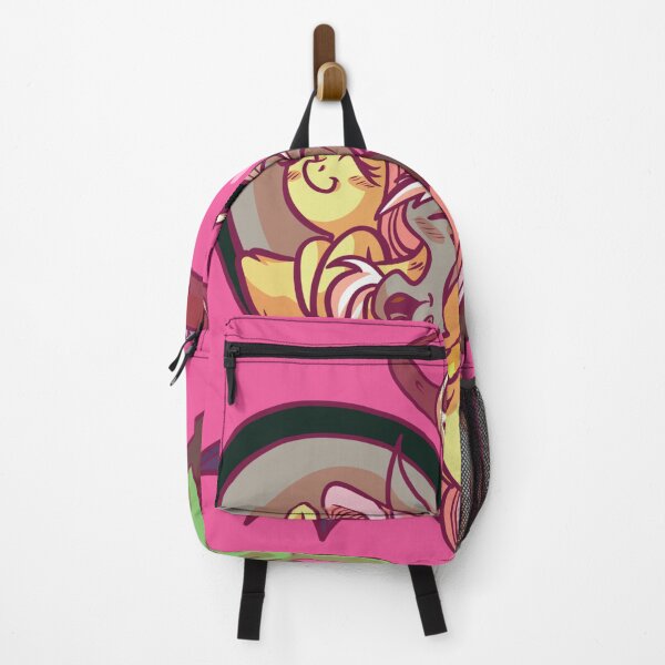 Item preview, Fluttercord - Comic Styles designed and sold by sugarsongart.