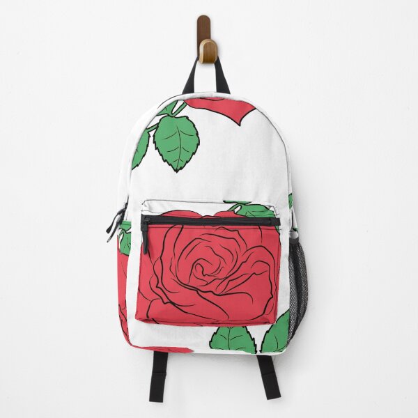 Item preview, Rose are Red Violets are Blue designed and sold by Ocean X.