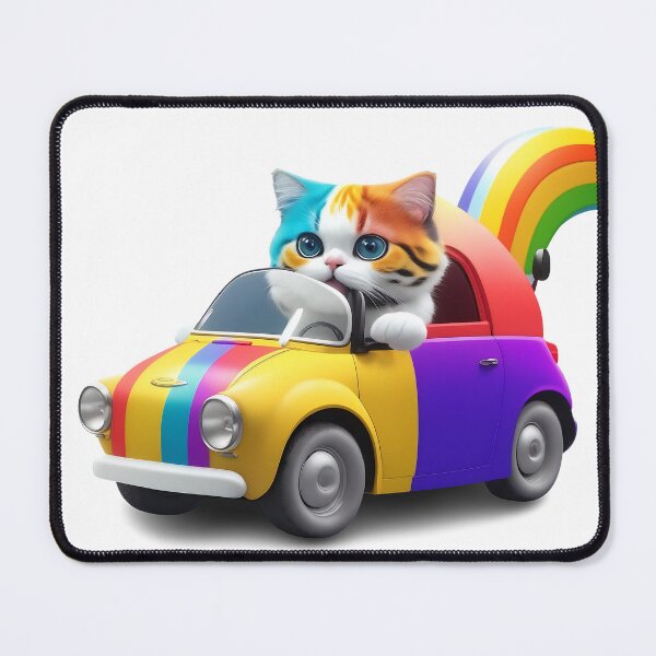 Item preview, Scottish fold designed and sold by JRGM23.