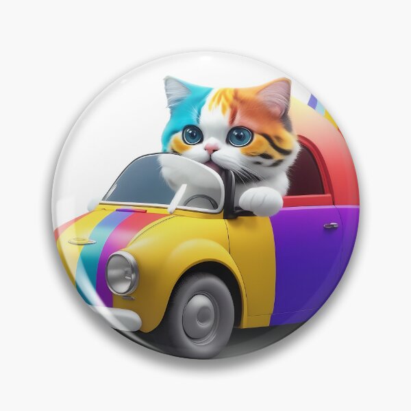 Item preview, Scottish fold  designed and sold by JRGM23.