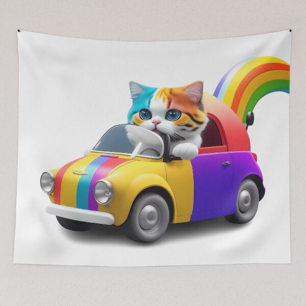 Item preview, Scottish fold  designed and sold by JRGM23.