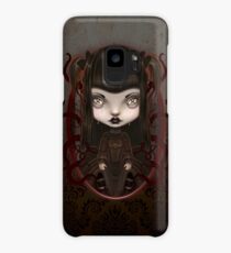 Soul Case/Skin for Samsung Galaxy