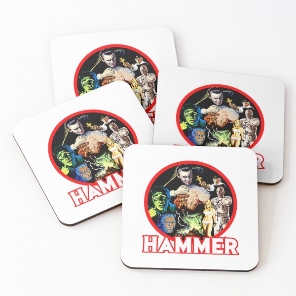 Item preview, Hammer designed and sold by Art-Rudy.