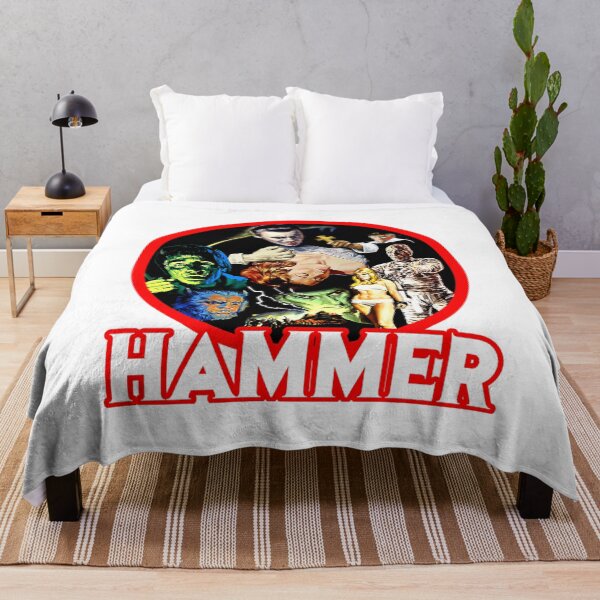 Item preview, Hammer designed and sold by Art-Rudy.